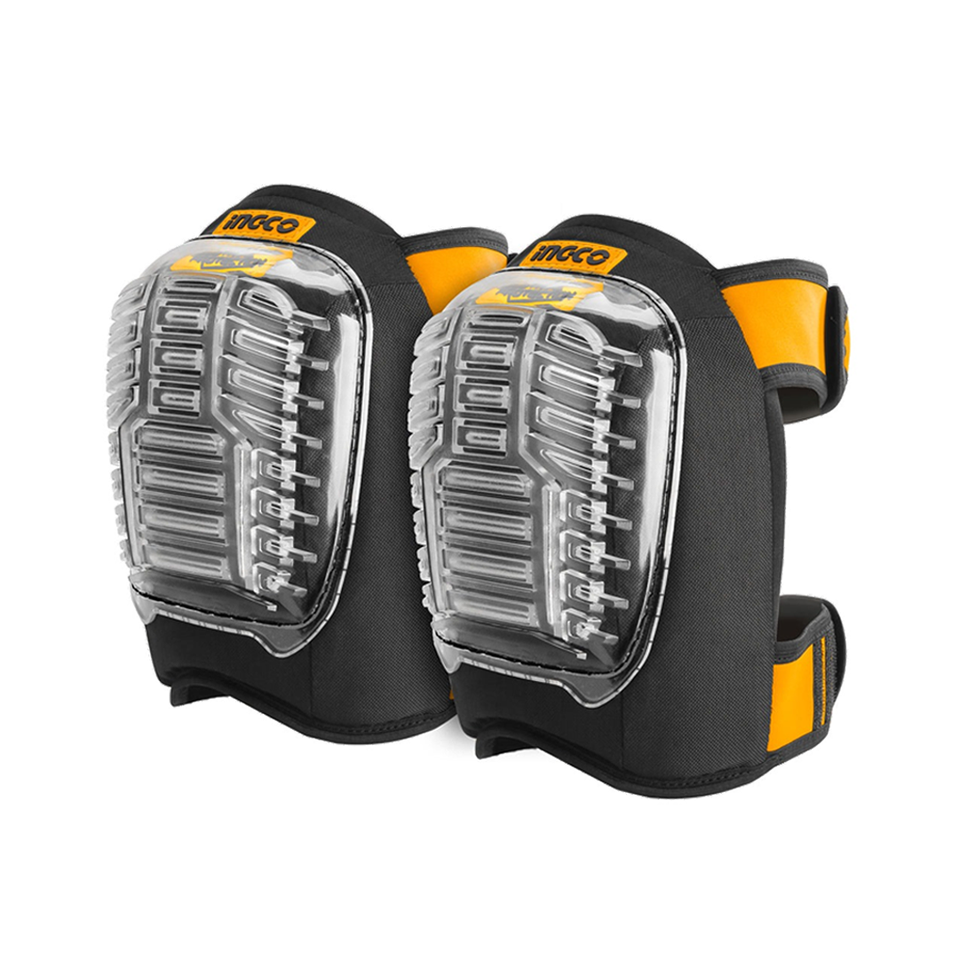 GENOUILLERE DE PROTECTION