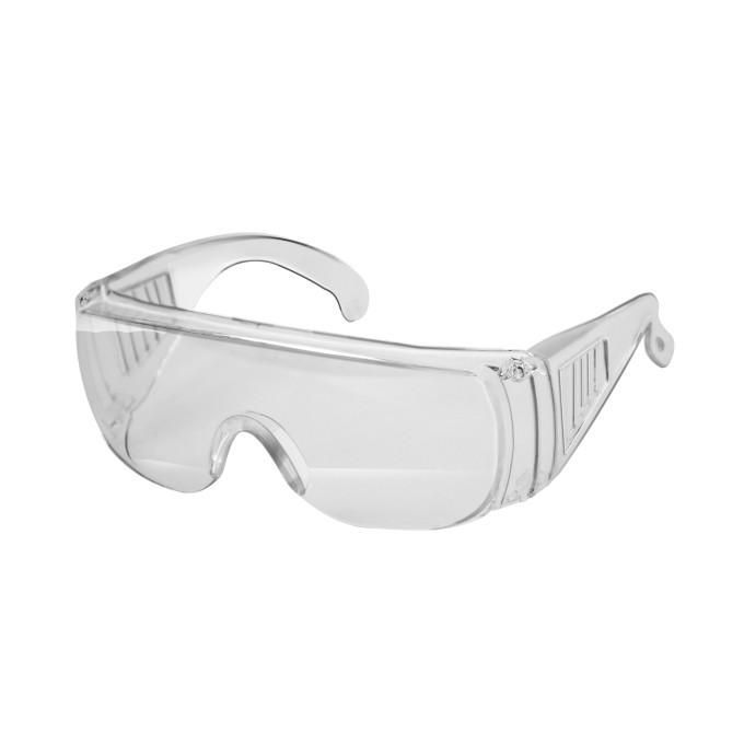 SURLUNETTES DE SECURITE