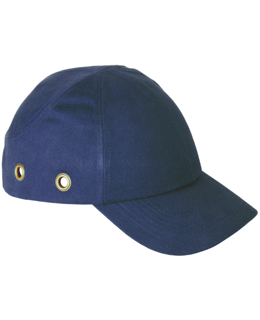 CASQUETTE DE SECURITE