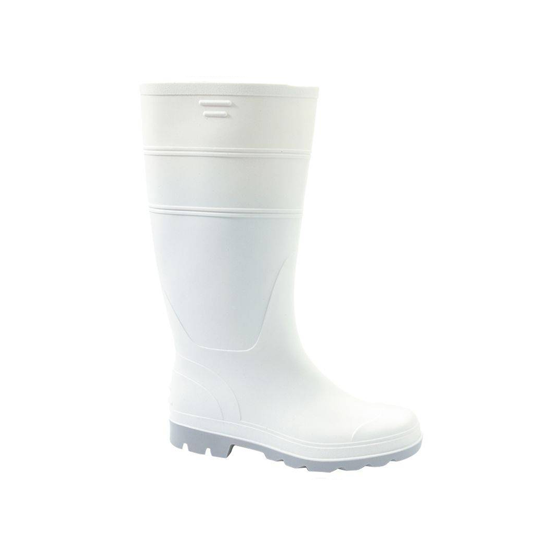 BOTTE DE TRAVAIL S5