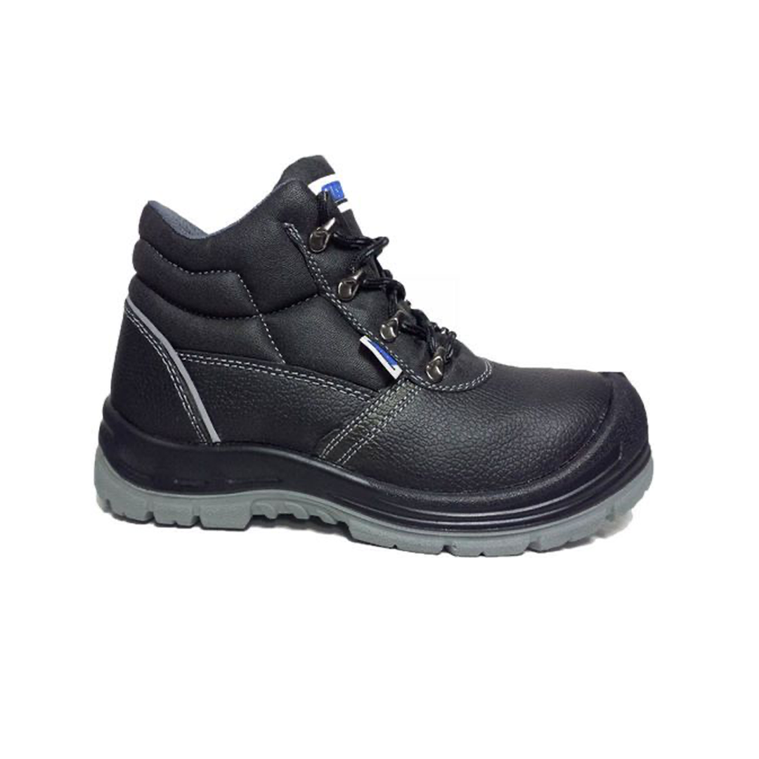 CHAUSSURE DE SECURITE ARS S3 SRC