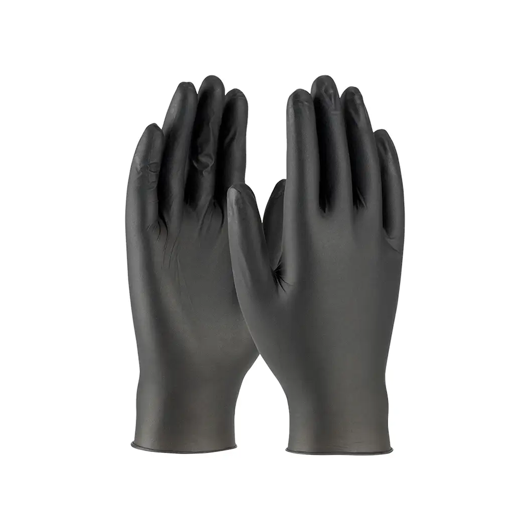 GANT NITRILE