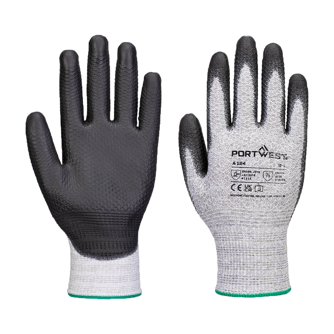 GANT GRIP PU