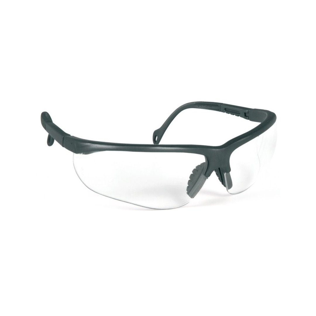 LUNETTE DE TRAVAIL EN POLYCARBONATE