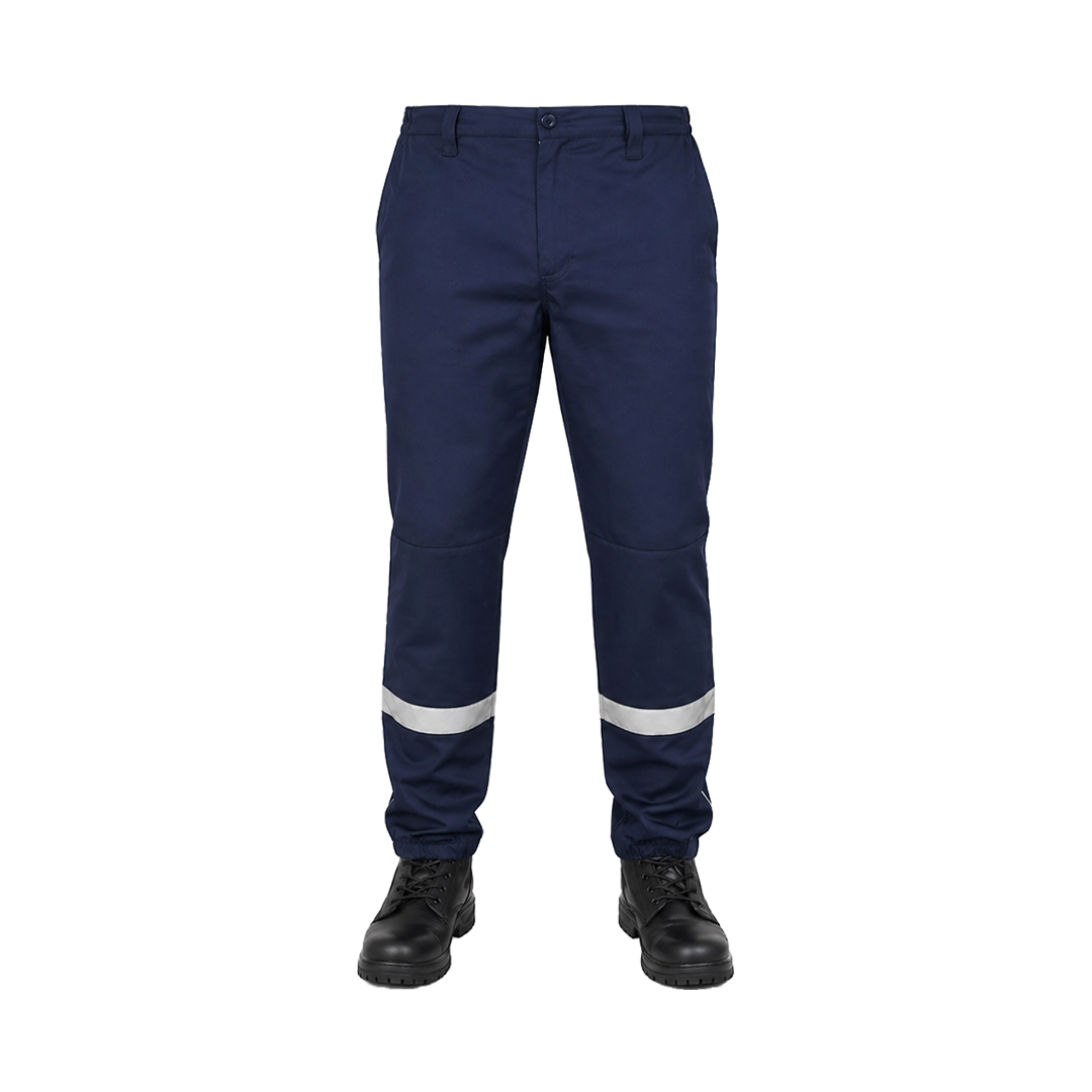 PANTALON AGENT DE SÉCURITÉ
