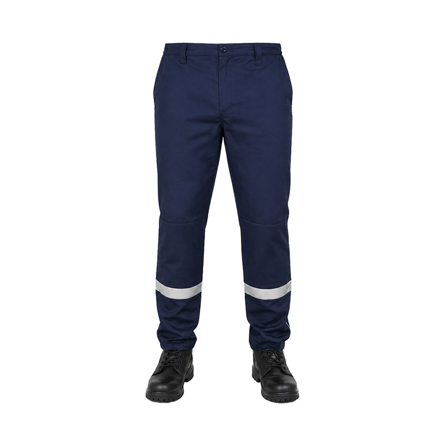 PANTALON AGENT DE SÉCURITÉ