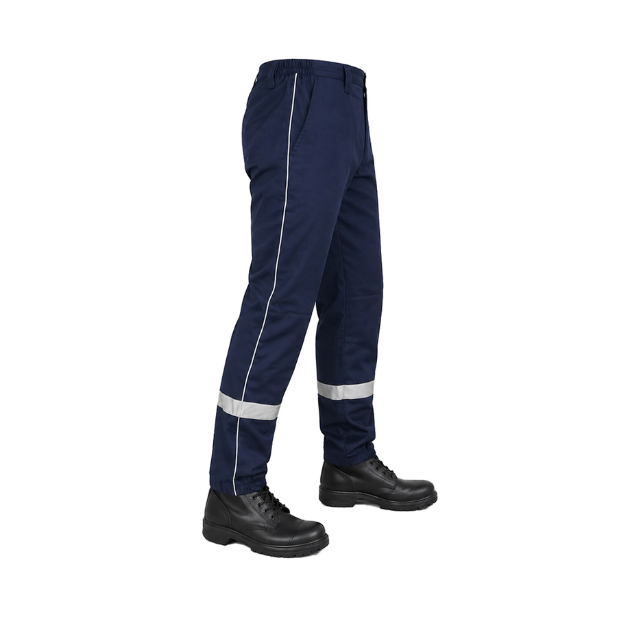PANTALON AGENT DE SÉCURITÉ
