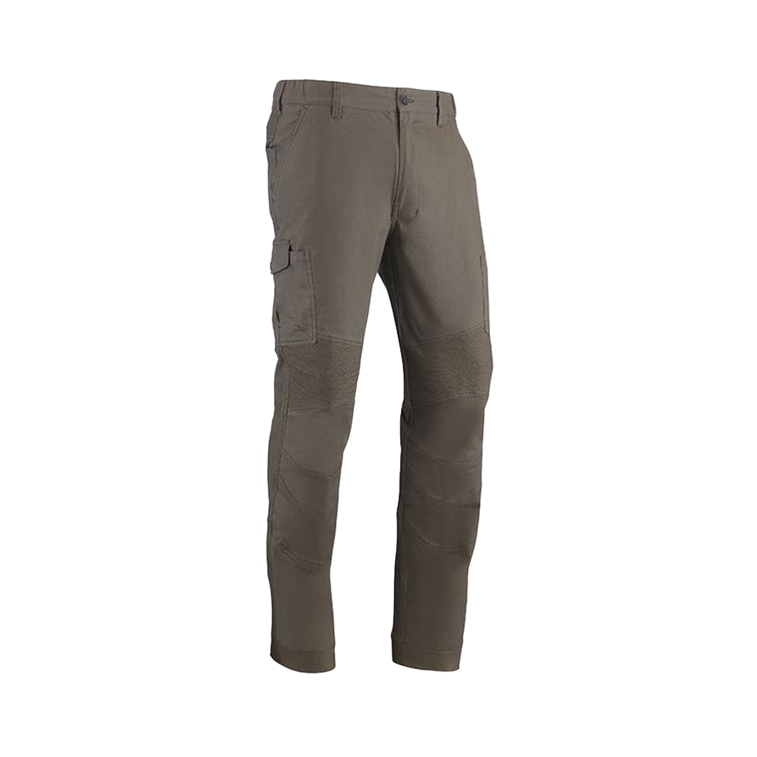 PANTALON DE TRAVAIL JUBA