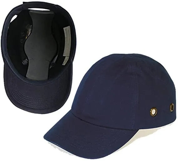 CASQUETTE DE SECURITE